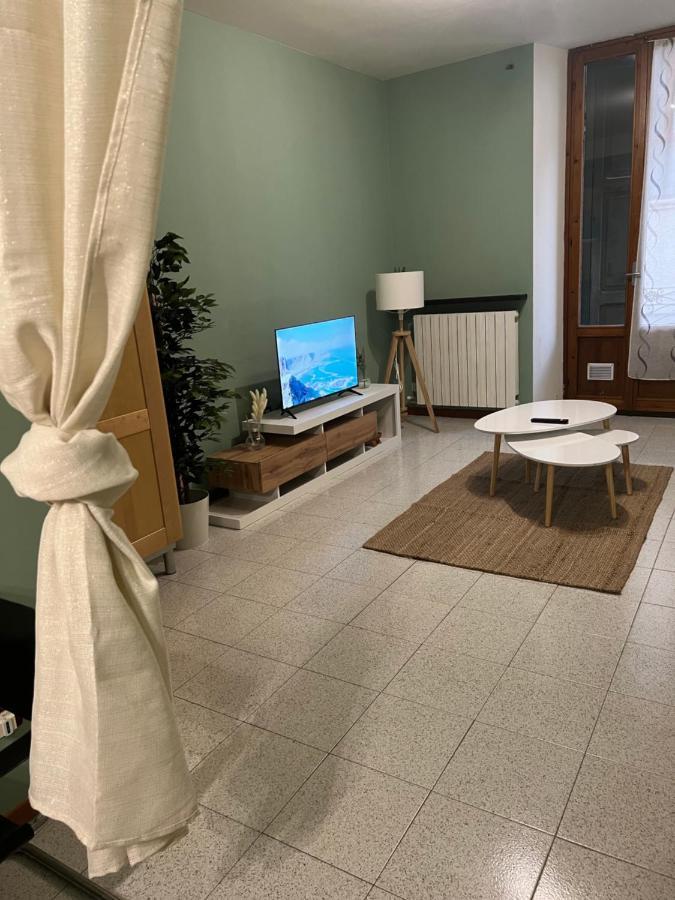Urban 21 Residence Verona Bagian luar foto
